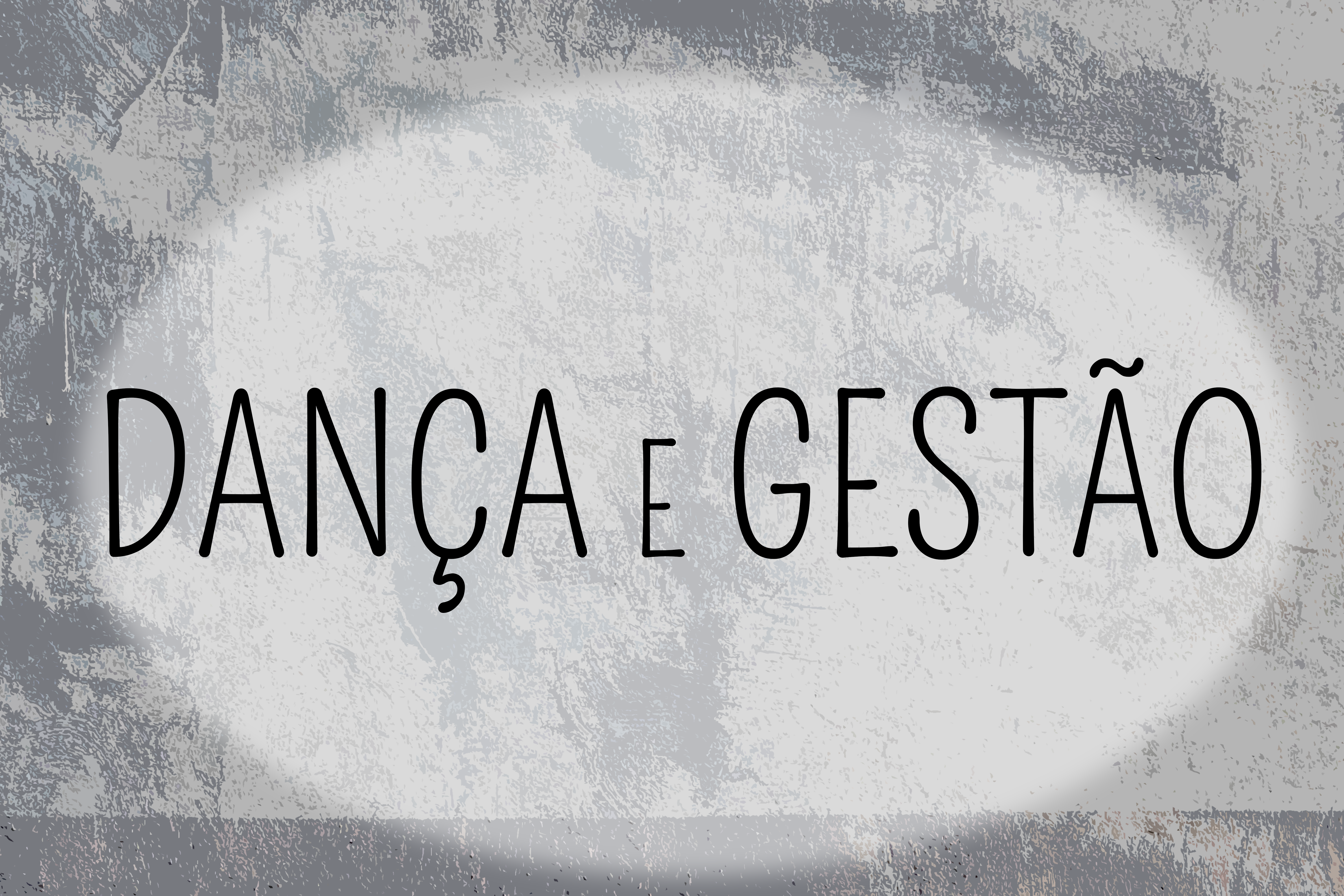 Dança e Gestão