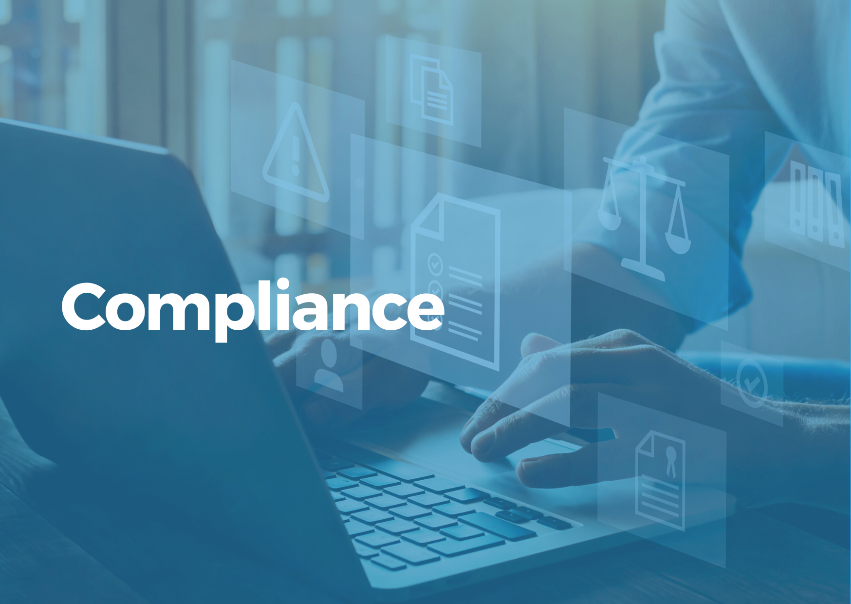 COMPLIANCE - Turma II
